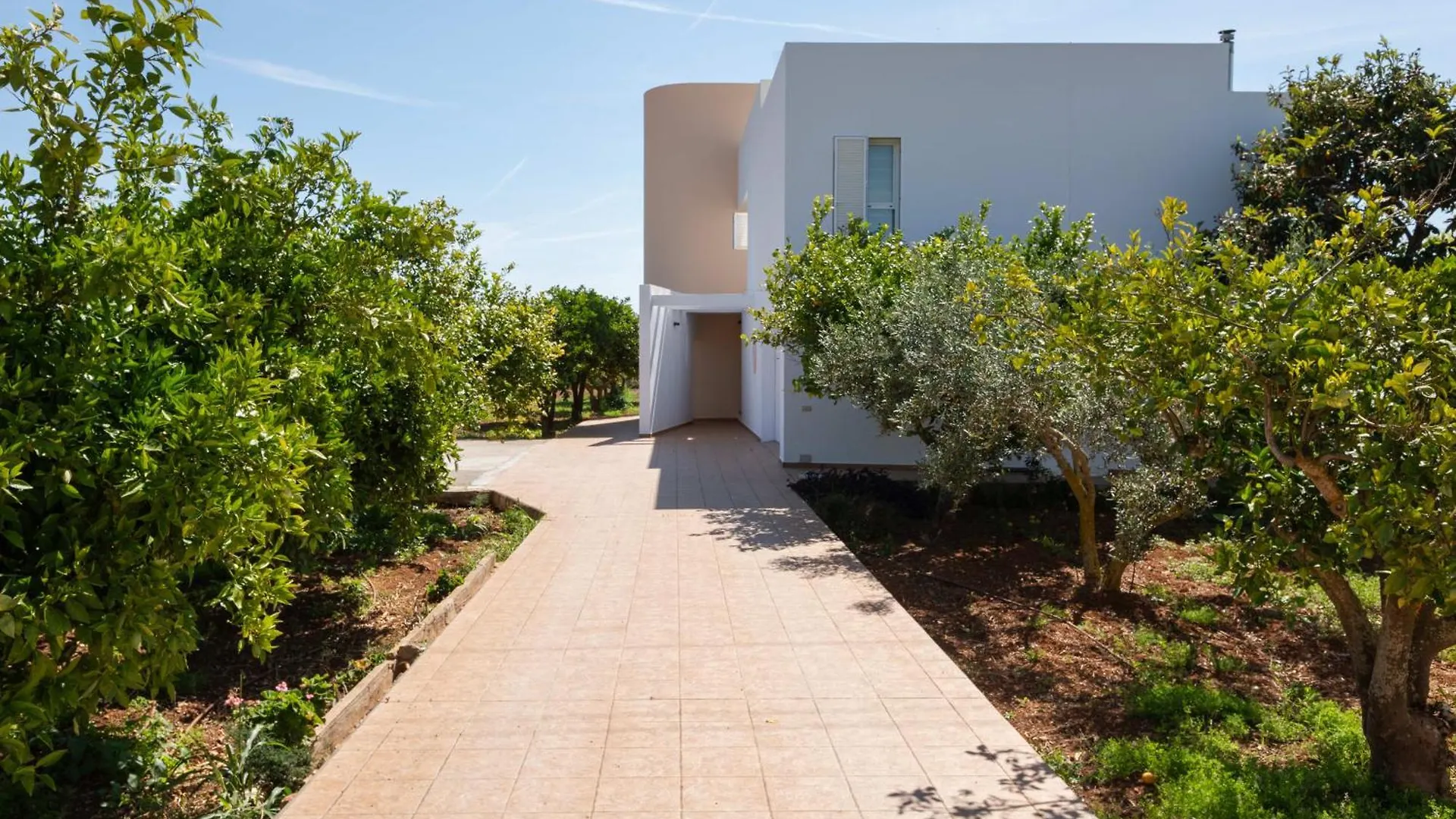 New! Villa Margarita - Ibiza Santa Eulària des Riu