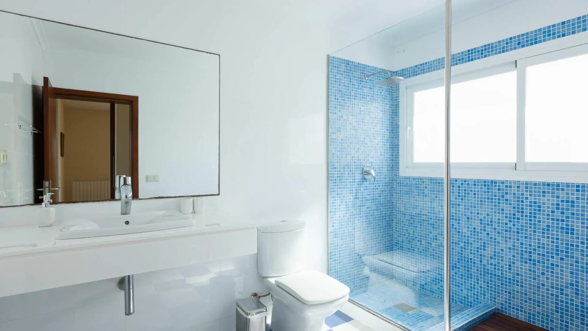New! Villa Margarita - Ibiza Santa Eulària des Riu 0*,  Ισπανία