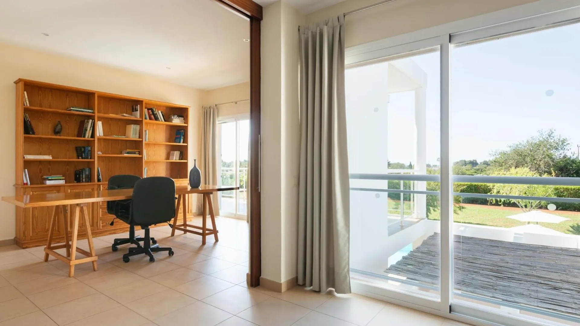 New! Villa Margarita - Ibiza Santa Eulària des Riu Ισπανία